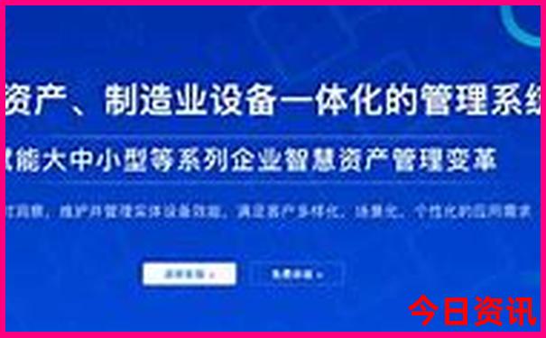 苏杭景点排行榜前十名