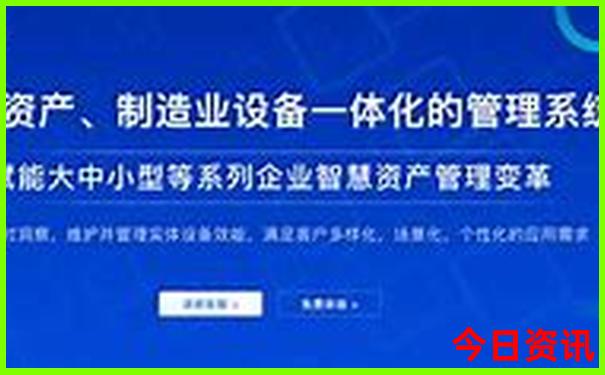 潮安旅游必去十大景点