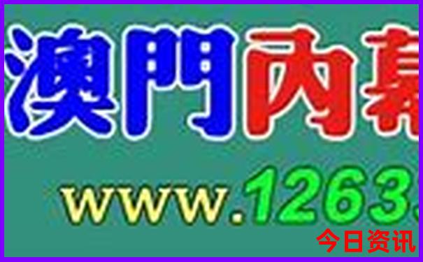 洱海有哪些景点值得去